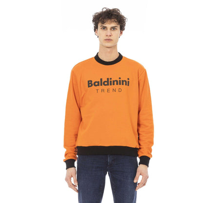 Baldinini Trend Felpe - Kechiq Concept Boutique